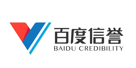 ❌拔🔞出来～啊你tm别㖭了㊙️警官|地铁为什么不能24小时运营？4小时检修是“安全红线”